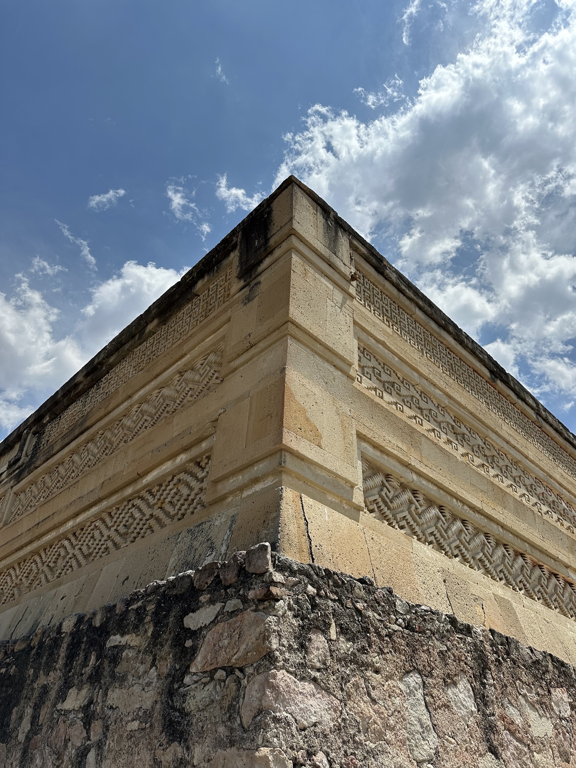 Mitla